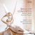 Mozart, Winter, Hummel & Rossini: Bassoon Concertos