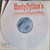 Monty Python's Contractual Obligation Album (Vinyl)