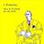 Stravinsky. LE SACRE DU PRINTEMPS/JEU DE CARTES