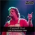 Live At Rockpalast 1998