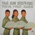 Their First Album (Vinyl)