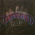 Centerfield [HDCD Remastered 2001]