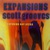 Expansions (Feat. Roy Ayers) (VLS)