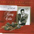 The Christmas Song (Merry Christmas To You) (Reissued 1991) (CDS)