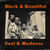 Black And Beautiful... Soul And Madness (Vinyl)