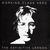 Working Class Hero-The Definitive Lennon CD2