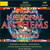 Complete National Anthems Of The Wolrd CD1