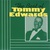 The Best Of Tommy Edwards