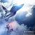 Ace Combat 7 Skies Unknown (Aces Edition) CD4