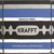 Krafft (With Ensemble 2E2M)