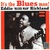 It's The Blues Man! (Vinyl)