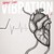 Vibration 1 (EP)