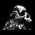 Succumbing (EP)