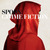 Gimme Fiction (Deluxe Edition) CD1