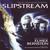 Slipstream (Remastered 2011)