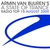 A State Of Trance: Radio Top 15 - August 2009 CD2