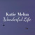 Wonderful Life (CDS)