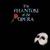 The Phantom Of The Opera (Cd1)