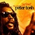 Arise! The Best Of Peter Tosh