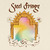 Steel Fringe (EP)