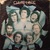 Chute Libre (Vinyl)