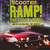 Ramp! (The Logical Song) Limited Edition