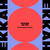 Giving Up On (Alan Dixon Remix) (CDS)