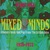 Mixed Up Minds Part One: Obscure Rock And Pop From The British Isles 1970-1973
