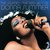 The Journey: The Very Best Of Donna Summer