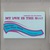 My Love Is The Shhh! (Remixes The Next Wave) (MCD)