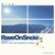Rave On Snow Vol. 12 CD1