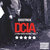 DCIA {It Only Hurts the First Time}