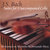 J. S. Bach - Suites for Unaccompanied Cello performed on marimba by Fernando Meza