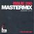Mastermix Issue 290 (August 2010) CD1