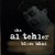 The Al Tehler Blues Band (EP)