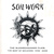 The Sledgehammer Files: The Best Of Soilwork 1998-2008