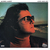 Love And Life (Vinyl)