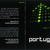 Portugal Night 2004 CD1