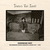 Sunshine Boy: The Unheard Studio Sessions & Demos 1971 - 1972 CD1