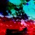 City Of Angels (Blakkat Remixes)