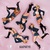 Wild (EP)