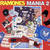 Ramones Mania 2 (Remastered 2008)