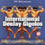 International Deejay Gigolos Vol. 4 CD1