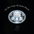 The Best Songs Of Junko Ohashi