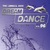 Dream Dance Vol. 96 CD3