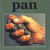 Pan (Vinyl)