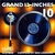 Grand 12-Inches 10 CD1