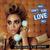 Why Don't You Love Me (CDS) (Remixes)