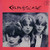 Carambolage (Vinyl)