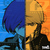 Persona Q Shadow Of The Labyrinth CD1